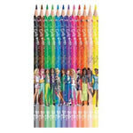 maped-buntstifte-barbie-12er-83BBC7C52.jpg
