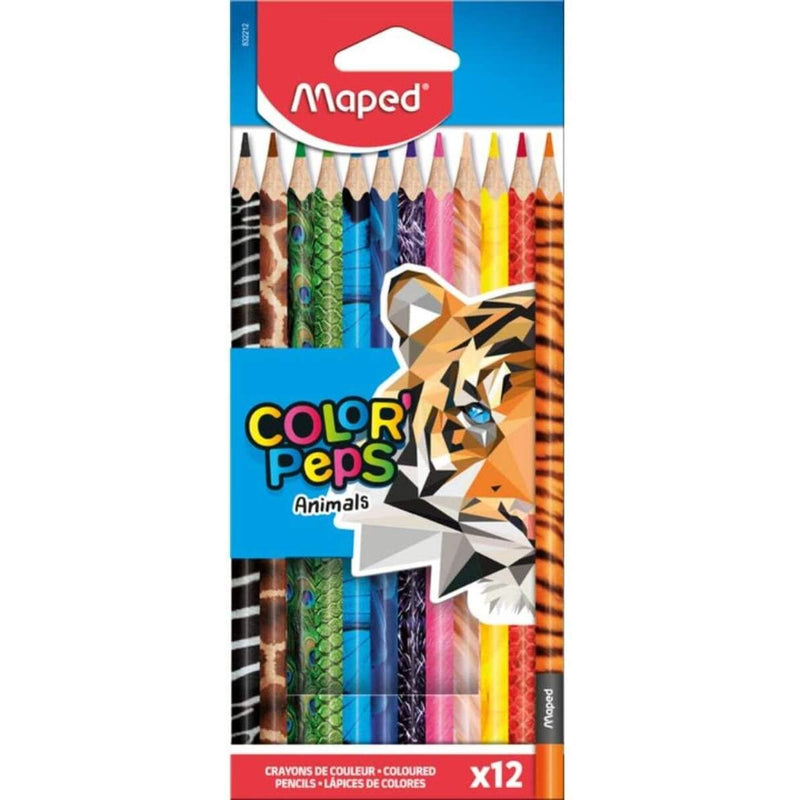 maped-buntstifte-color-peps-animals-012CF9F91.jpg