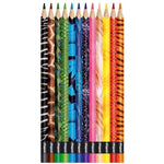 maped-buntstifte-color-peps-animals-012CF9F92.jpg