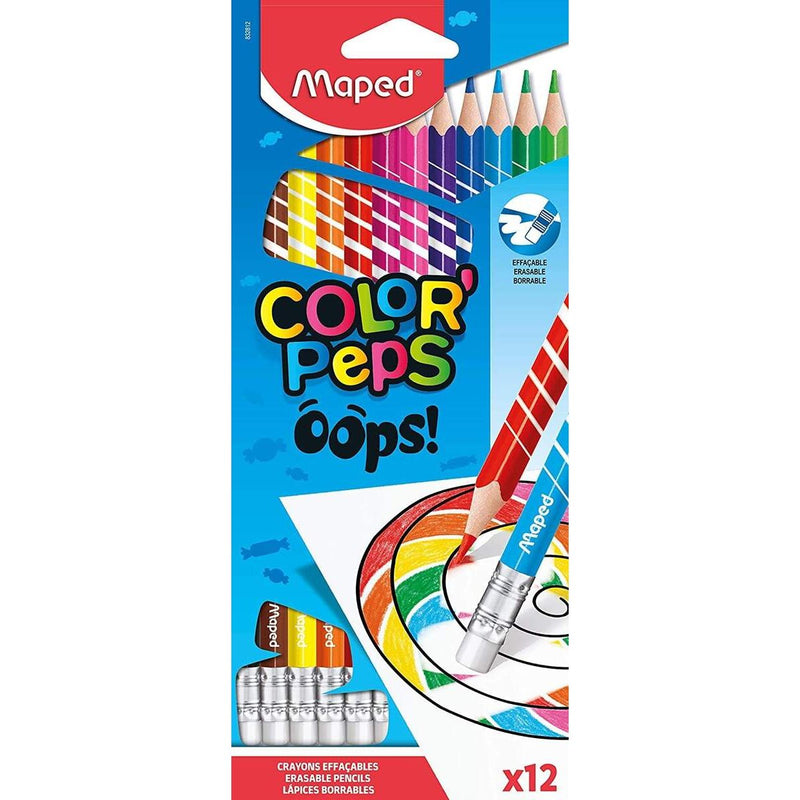 maped-buntstifte-color-peps-oops-CC9D33421.jpg