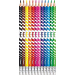 maped-buntstifte-color-peps-oops-CC9D33422.jpg