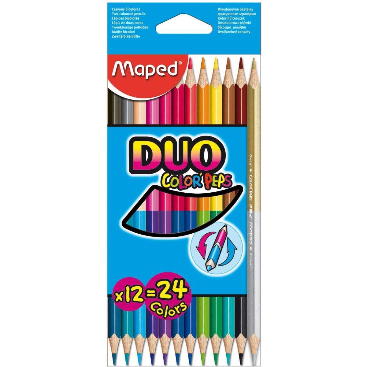 maped-buntstifte-colorpeps-duo-12-70DC332F1.jpg
