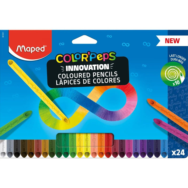 maped-buntstifte-colorpeps-infinity-x24-3ED397FB1.jpg