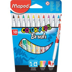 maped-colorpeps-brush-filzstifte-10-894201B01.jpg
