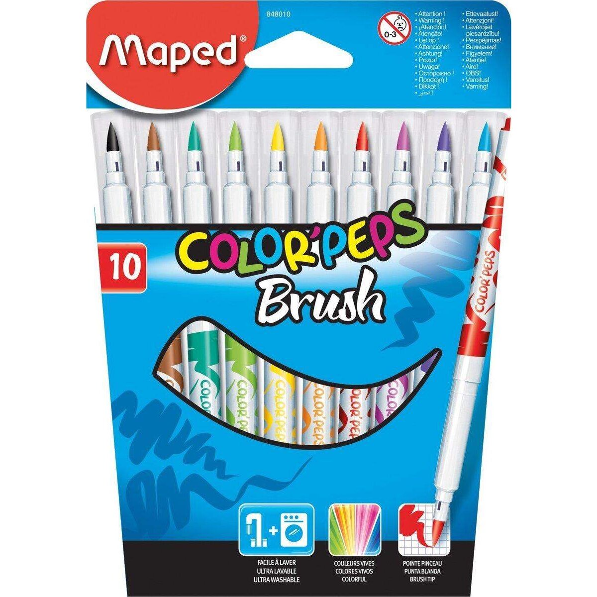 maped-colorpeps-brush-filzstifte-10-894201B01.jpg