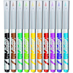maped-colorpeps-brush-filzstifte-10-894201B02.jpg