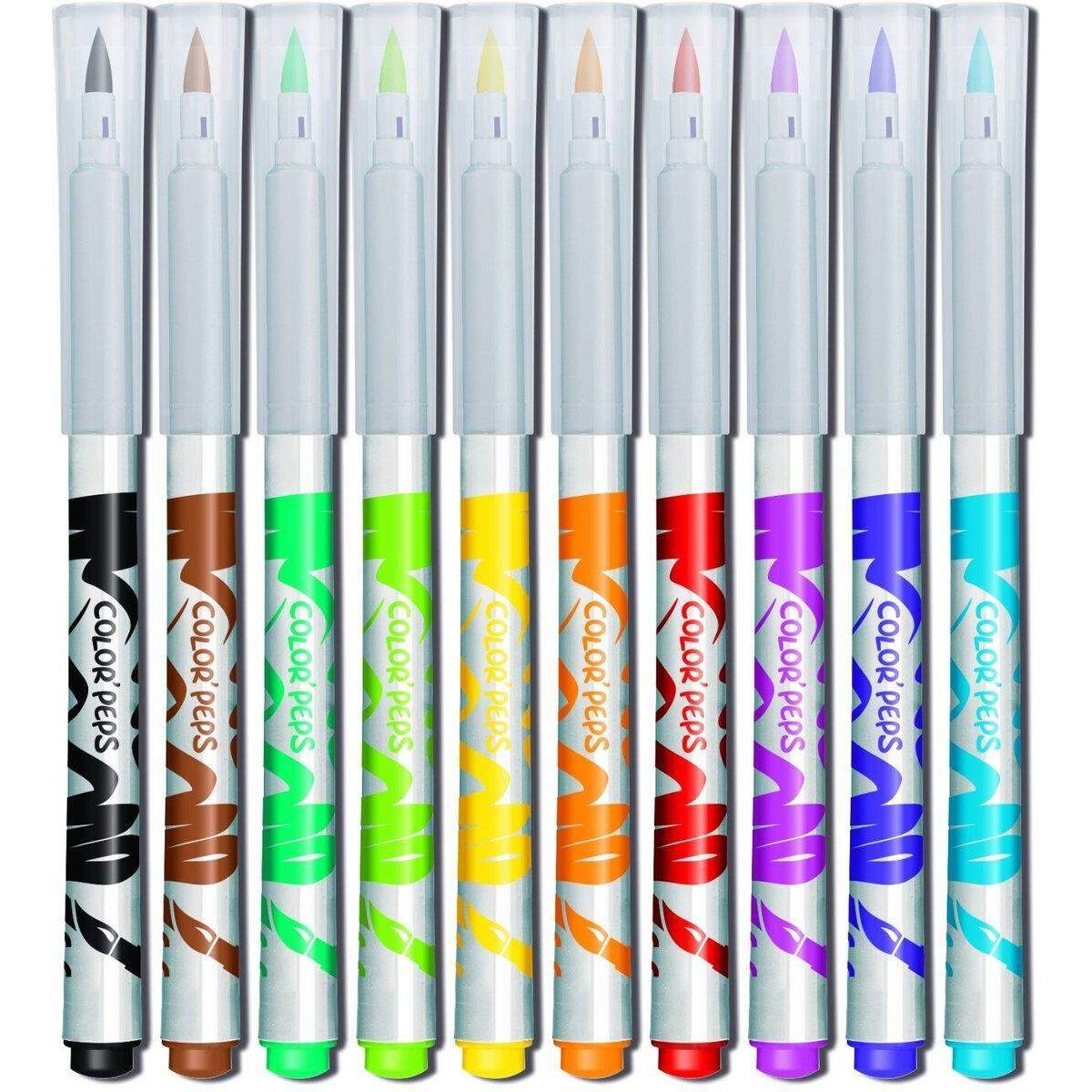 maped-colorpeps-brush-filzstifte-10-894201B02.jpg