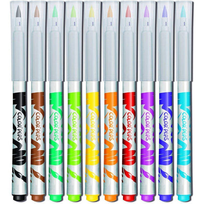 maped-colorpeps-brush-filzstifte-10-894201B02.jpg