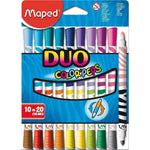 maped-colorpeps-duo-fasermaler-20-FA29194B1.jpg