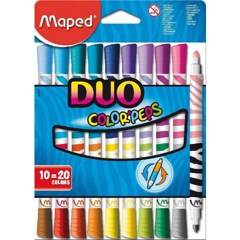 maped-colorpeps-duo-fasermaler-20-FA29194B1.jpg