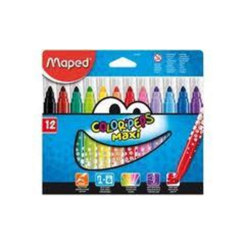 maped-colorpeps-maxi-fasermaler-x12-0E08F1D61.jpg