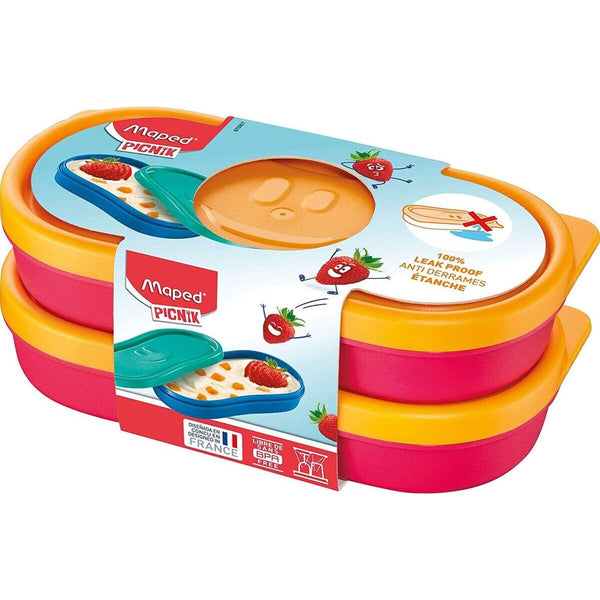 maped-concept-kids-dose-snack-CFF5271C1.jpg