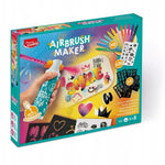 maped-creativ-airbrush-maker-CFA105571.jpg