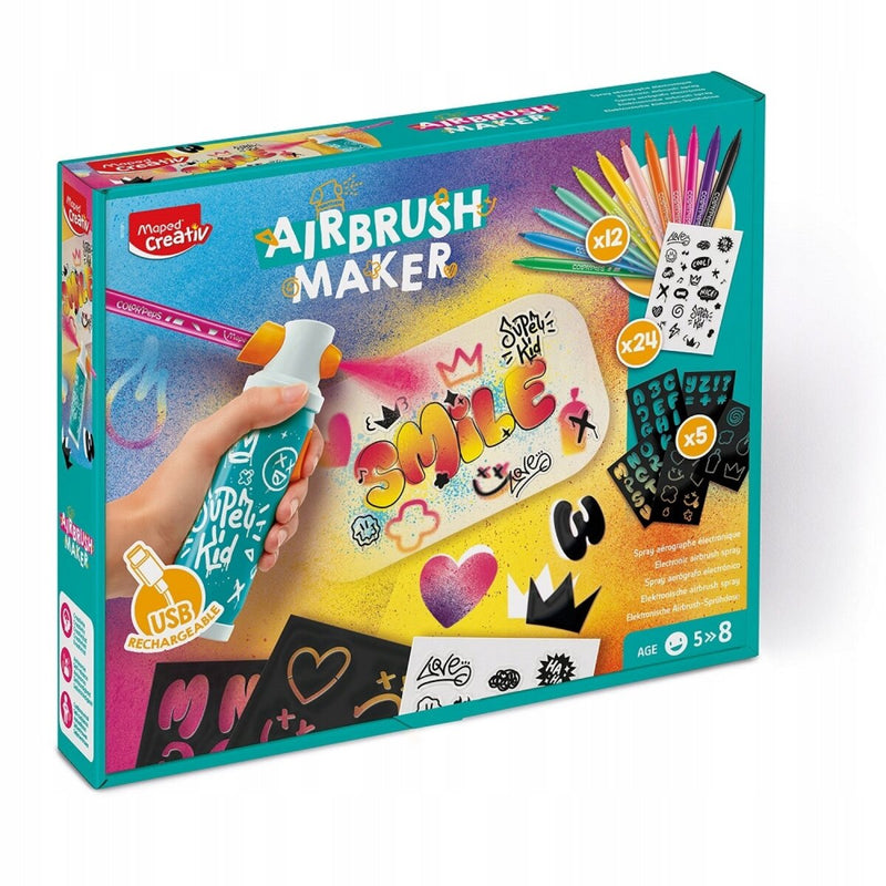 maped-creativ-airbrush-maker-CFA105571.jpg