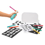 maped-creativ-airbrush-maker-CFA105573.jpg