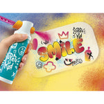 maped-creativ-airbrush-maker-CFA105574.jpg