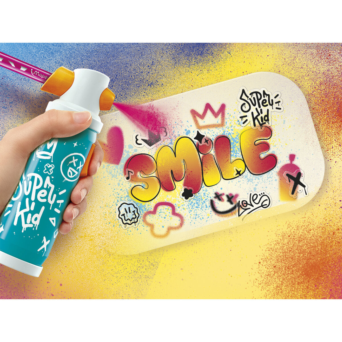 maped-creativ-airbrush-maker-CFA105574.jpg