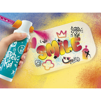 maped-creativ-airbrush-maker-CFA105574.jpg