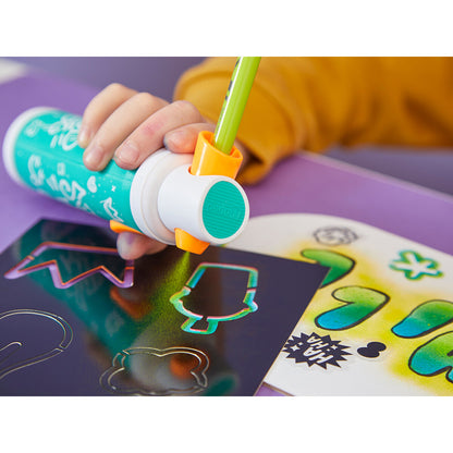 maped-creativ-airbrush-maker-CFA105576.jpg