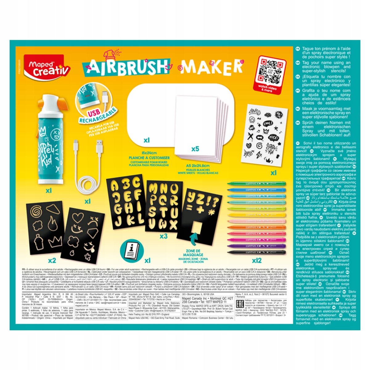maped-creativ-airbrush-maker-CFA105578.jpg