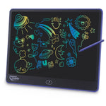 maped-creativ-magische-lcd-tafel-C7BBB94F2.jpg