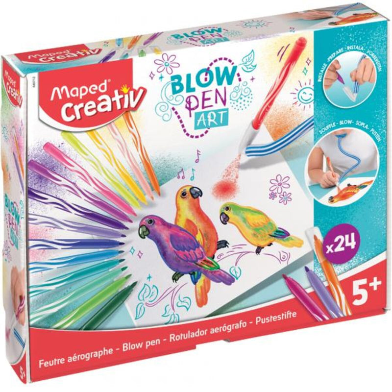 maped-creativ-puste-stifte-blow-F625B5781.jpg