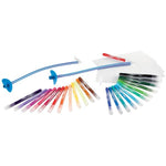 maped-creativ-puste-stifte-blow-F625B5782.jpg