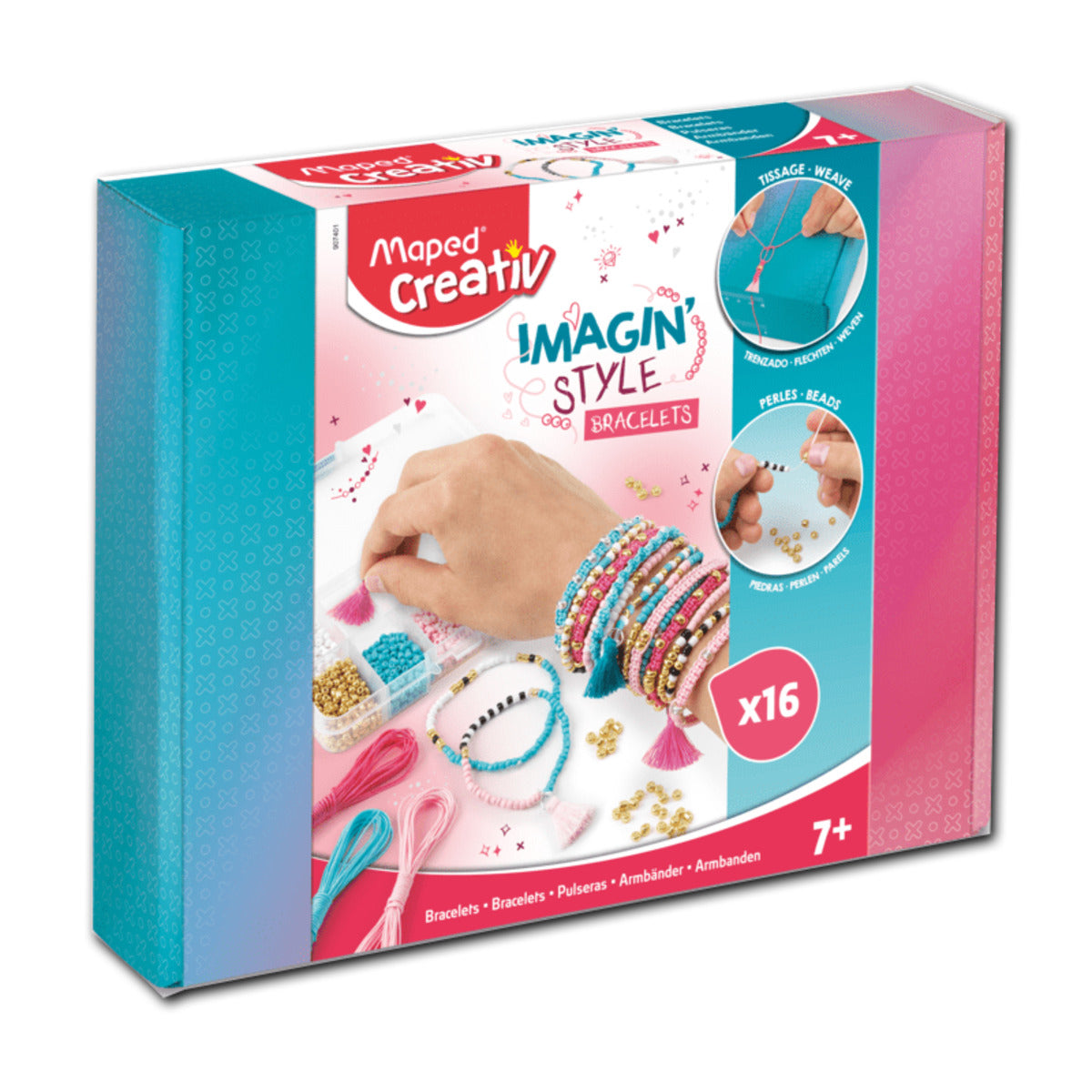 maped-creativ-schmuck-bastel-set-7C79BFBB1.jpg