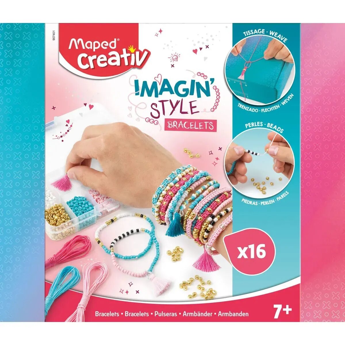 maped-creativ-schmuck-bastel-set-7C79BFBB2.jpg