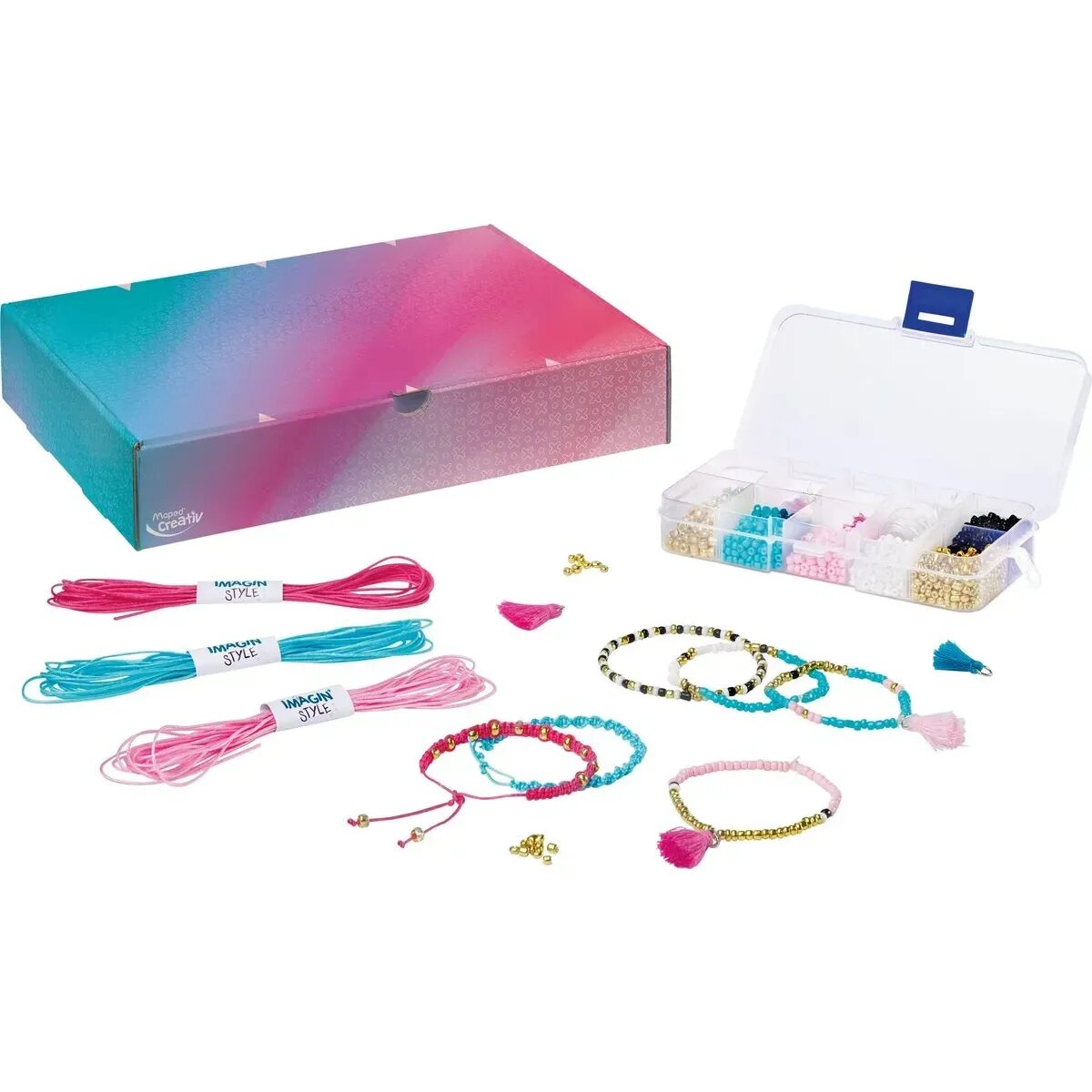 maped-creativ-schmuck-bastel-set-7C79BFBB3.jpg