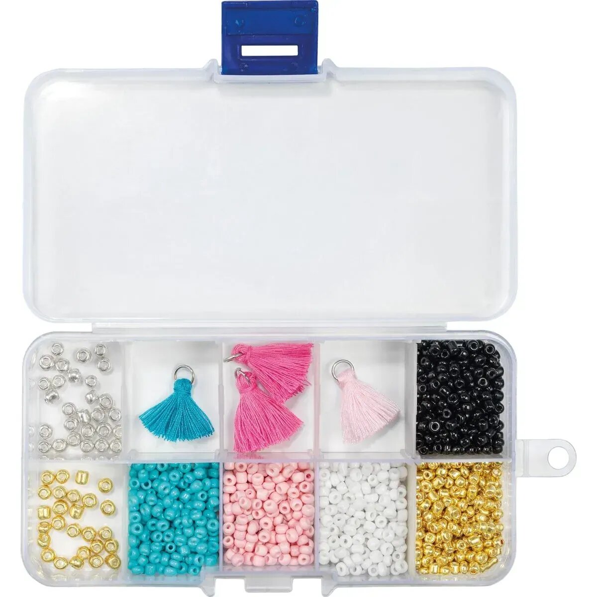 maped-creativ-schmuck-bastel-set-7C79BFBB4.jpg