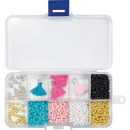 maped-creativ-schmuck-bastel-set-7C79BFBB4.jpg