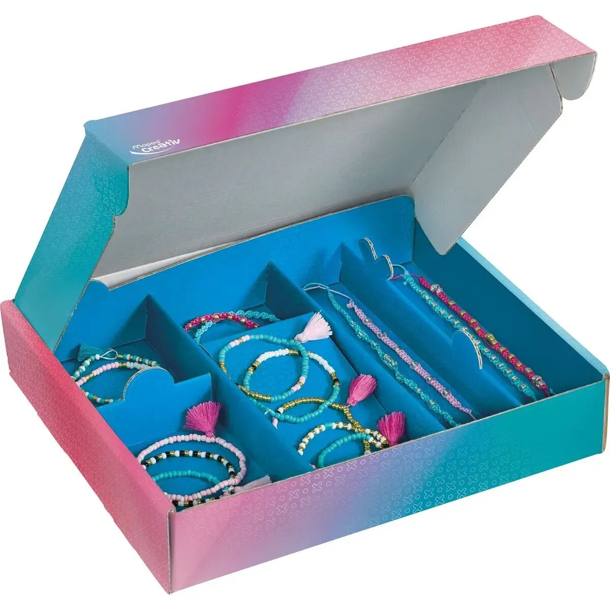 maped-creativ-schmuck-bastel-set-7C79BFBB5.jpg