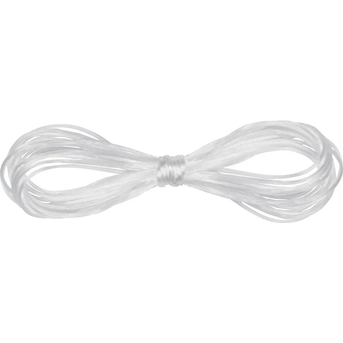 maped-creativ-schmuck-bastel-set-7C79BFBB7.jpg