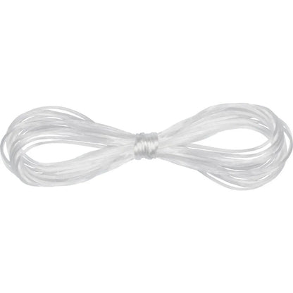 maped-creativ-schmuck-bastel-set-7C79BFBB7.jpg