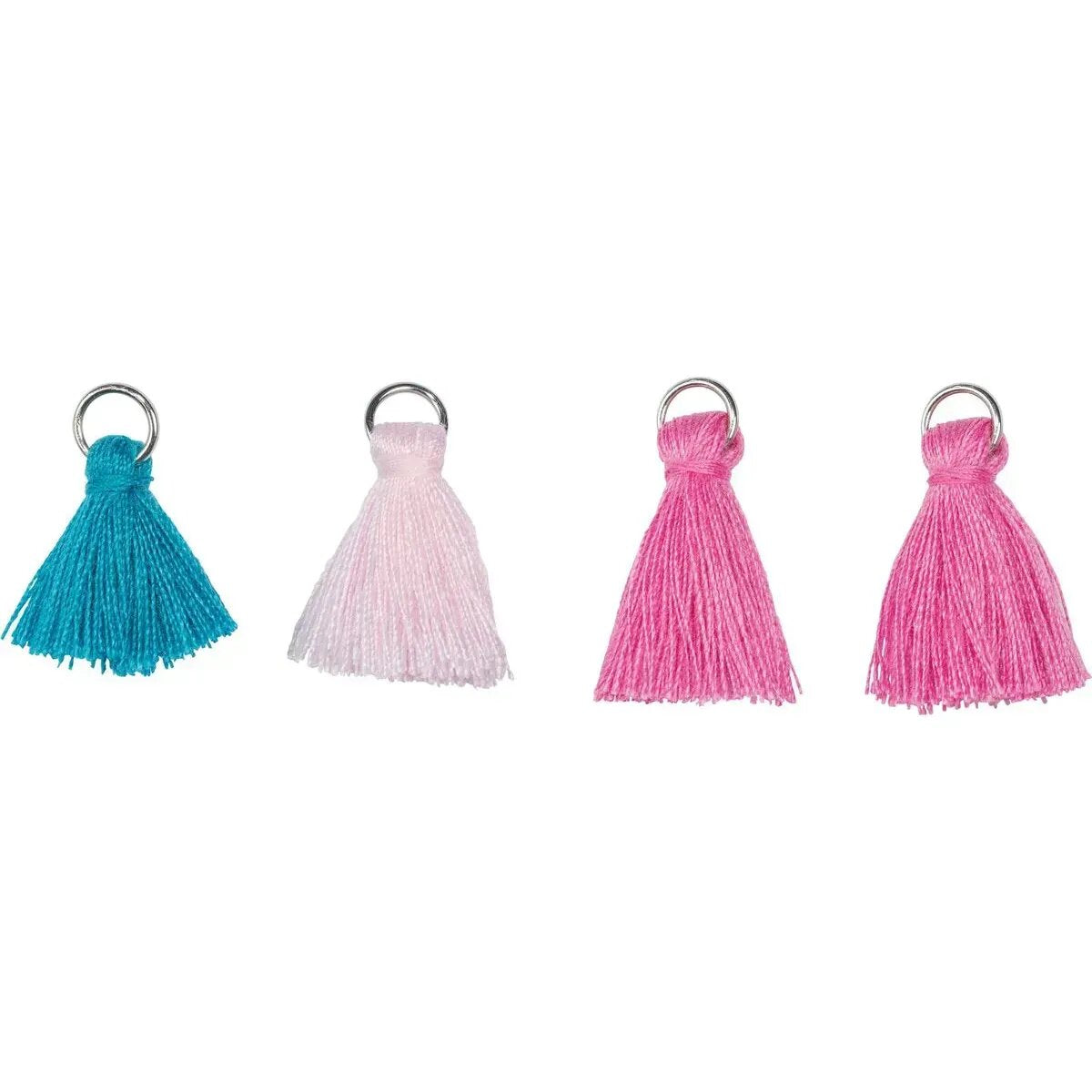 maped-creativ-schmuck-bastel-set-7C79BFBB8.jpg