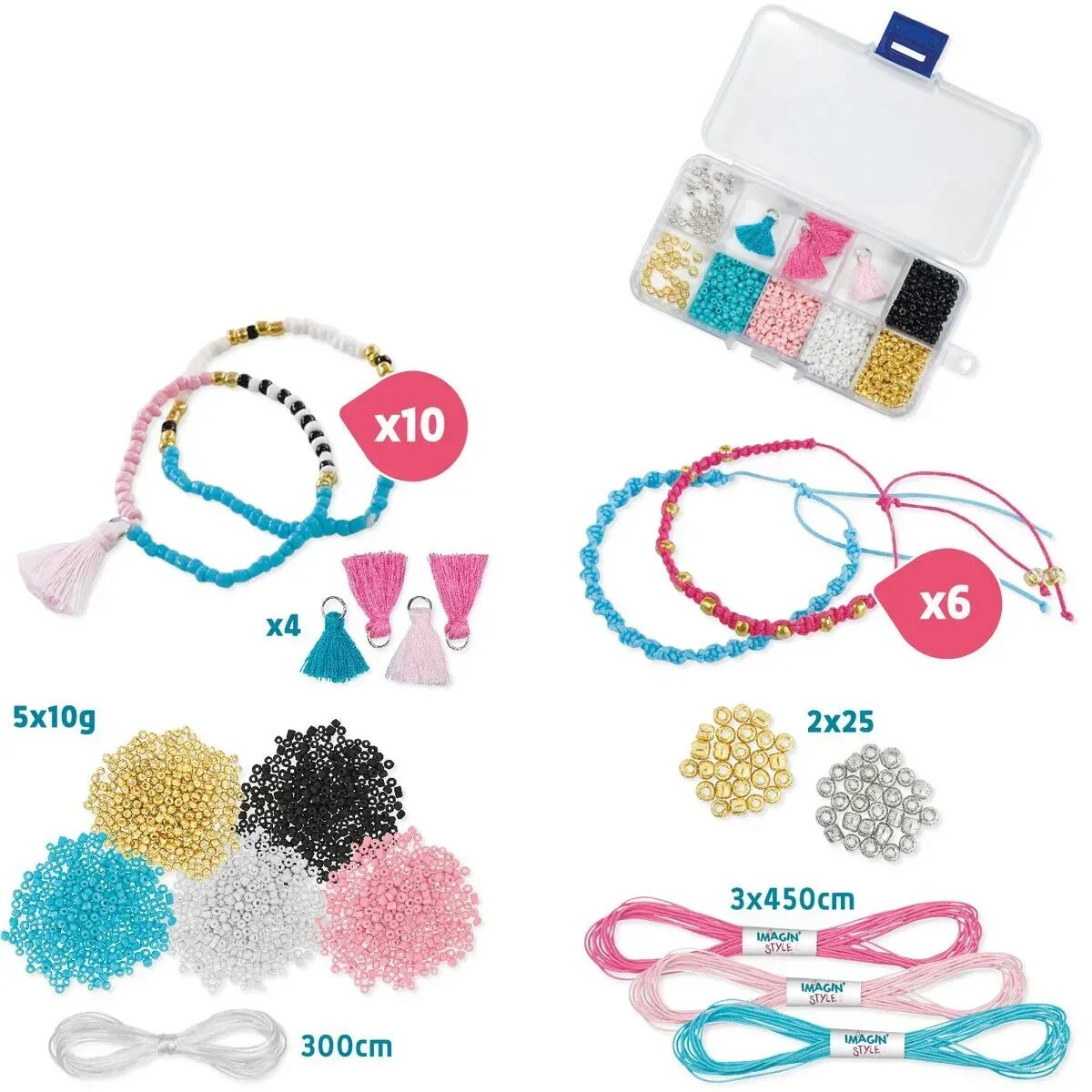 maped-creativ-schmuck-bastel-set-7C79BFBB9.jpg