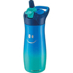 maped-edelstahl-trinkflasche-concept-kids-3099D7F71.jpg