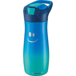 maped-edelstahl-trinkflasche-concept-kids-3099D7F72.jpg