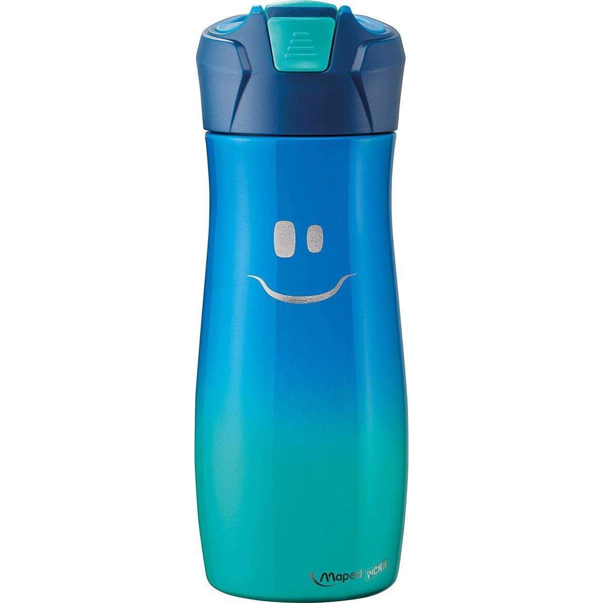 maped-edelstahl-trinkflasche-concept-kids-3099D7F73.jpg
