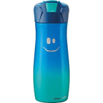 maped-edelstahl-trinkflasche-concept-kids-3099D7F73.jpg