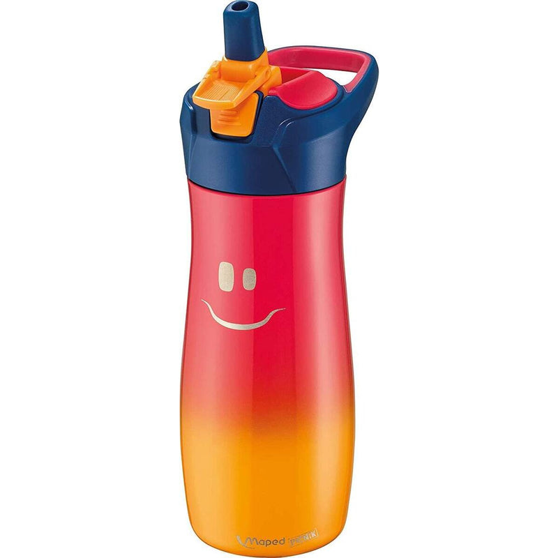 maped-edelstahl-trinkflasche-concept-kids-BEDE357F1.jpg
