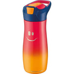 maped-edelstahl-trinkflasche-concept-kids-BEDE357F2.jpg