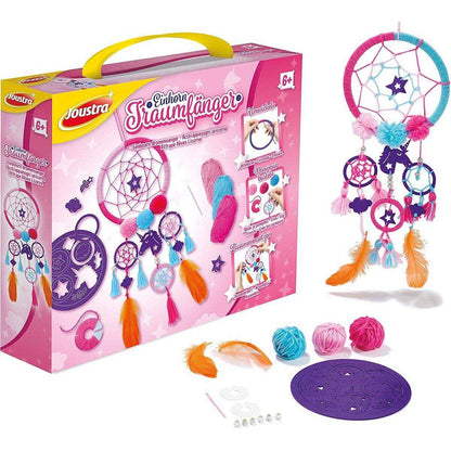 Maped Einhorn Traumfänger