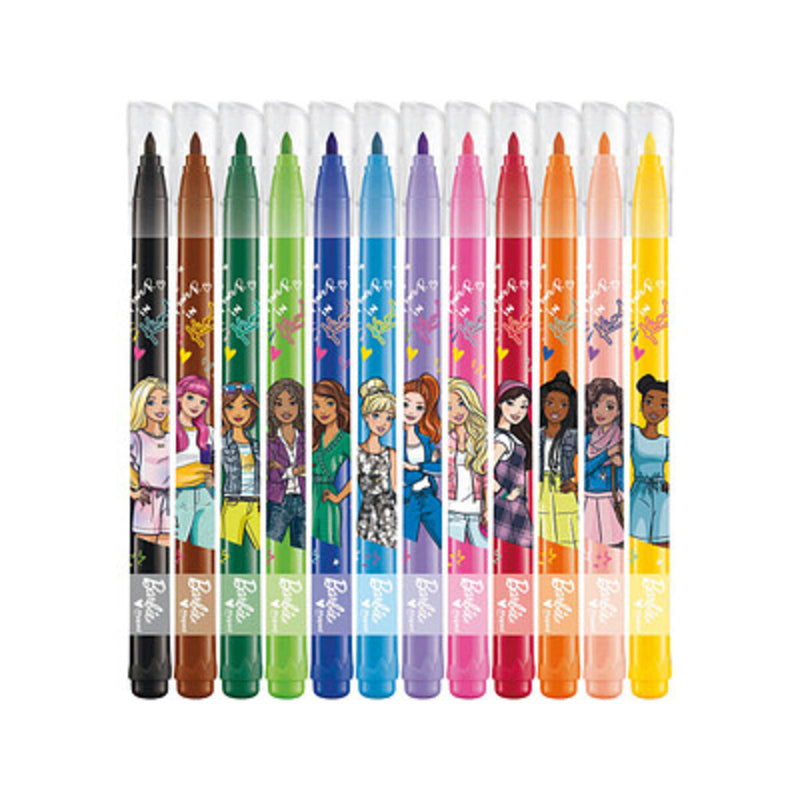 maped-filzstifte-barbie-12-stueck-0588169F1.jpg