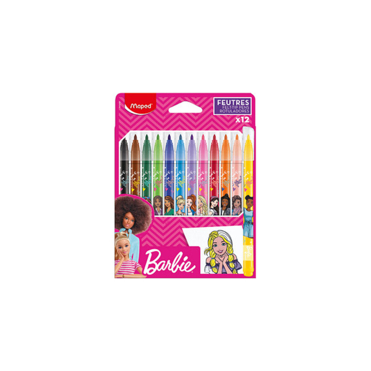 maped-filzstifte-barbie-12-stueck-0588169F2.jpg