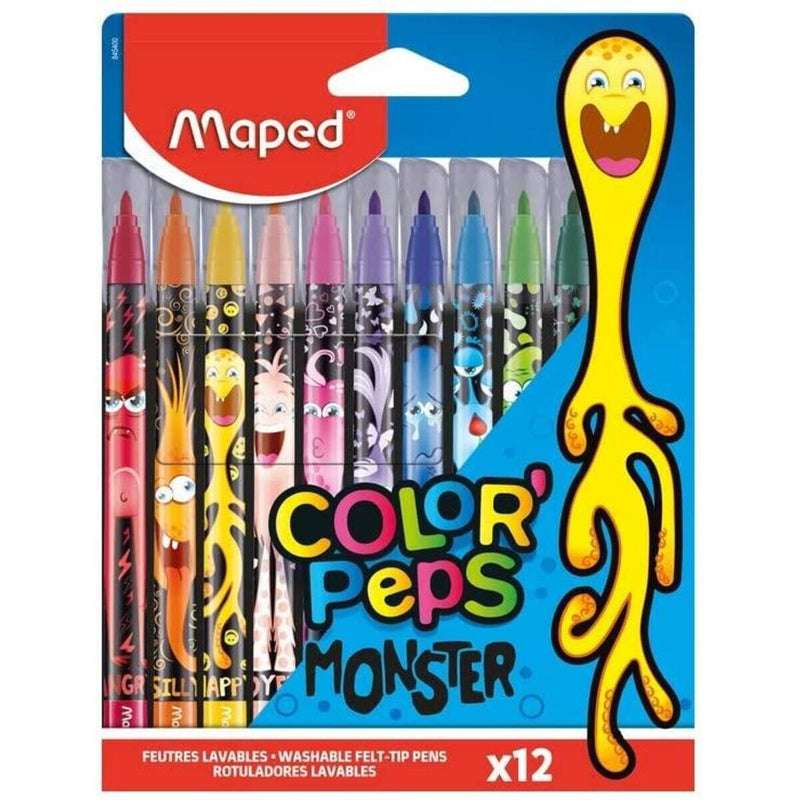 maped-filzstifte-fasermaler-colorpeps-monster-AE6797351.jpg