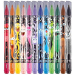 maped-filzstifte-fasermaler-colorpeps-monster-AE6797352.jpg