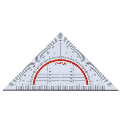 maped-geo-flex-geo-dreieck-4D7D7A811.jpg