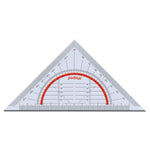 maped-geo-flex-geo-dreieck-4D7D7A811.jpg